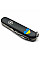 Нож Victorinox Spartan Ukraine 91мм/12функ/сине-желтое Сердце/черный