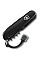 Нож Victorinox Spartan Onyx Black 91мм/12функ/черный