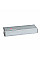 Ніж Victorinox Huntsman 91мм/15функ/камуфляжний, бежевий