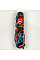 Нож Victorinox Climber Zodiac 91мм/14функ/Сапфировый дракон/разноцветный