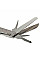 Мультитул Victorinox Swisstool 115мм/26функ + чехол