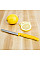 Кухонный нож Victorinox SwissClassic Tomato&Table, 11 см, с окт. ручкой