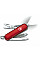 Нож Victorinox Signature Lite 58мм/7функ/красный