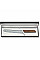 Кухонный нож Victorinox Swiss Modern Bread&Pastry Damast, 22 см, из ореха. ручкой (Lim.Ed. 1884)