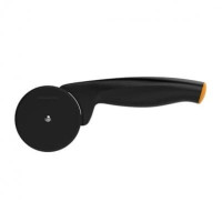 Ніж для піци Fiskars Functional Form (1019533)