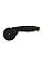Нож для пиццы Fiskars Functional Form (1019533)