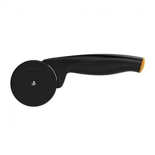 Нож для пиццы Fiskars Functional Form (1019533)
