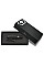 Нож Victorinox Spartan Onyx Black 91мм/12функ/черный