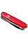 Ніж Victorinox Ranger 91мм/21функ/червоний