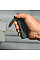Мультитул Victorinox Swisstool MXBS 115мм/26функ + чохол
