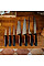 Малий кухарський ніж Fiskars Functional Form 12 см (1057541)