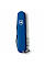 Ніж Victorinox Spartan 91мм/12функ/синій