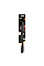 Fiskars Кухонний ніж для хліба Edge, 23.4 см
