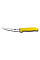 Кухонный нож Victorinox Fibrox Boning, 12 см, с окт. ручкой
