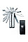 Мультитул Victorinox Swisstool 115мм/26функ + чохол
