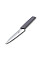 Кухонный нож Victorinox Swiss Modern Kitchen, 15 см, из сирени. ручкой, блистер