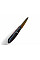 Ніж кухонний Paring 105 мм лезо, INOX Mo, 57HRC, MISONO HONMAMON (1111147)