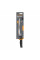 Fiskars Кухонний ніж філейний Fiskars Hard Edge, 21.7 см