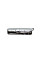 Ніж Victorinox Huntsman 91мм/15функ/сріблястий