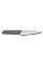 Кухонный нож Victorinox Swiss Modern Kitchen, 15 см, из сирени. ручкой, блистер