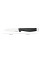Fiskars Кухонний ніж для коренеплодів Hard Edge, 11 см