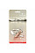 Нож Victorinox Jetsetter@work 58 мм/6 функций/USB 3.0/3.1 32 Гб/серебристый, блистер