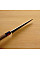 Нож кухонный Paring 150 мм лезвие, SG2, Damascus 33, 64HRC, ручка - орех,TANAKA, HONMAMON (4573200705175) Япония