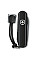 Нож Victorinox Signature Lite Onyx Black 58мм/7функ/черный