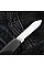 Нож Victorinox Recruit 84мм/10функ/черный