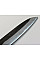 Ніж кухонний Gyuto (ШЕФ) 210 мм лезо, Aogami #2, HONMAMON (4573200701528)