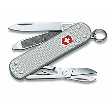 Ніж Victorinox Classic Alox Vx0.6221.26 58 мм/5 функцій