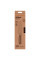 Ніж шеф-кухаря Fiskars All Steel, 13 см, сріблястий (1062886)
