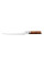 Ніж філейний Fiskars Norden 20 см (1026423)