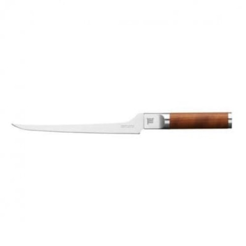 Ніж філейний Fiskars Norden 20 см (1026423)
