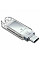 Нож Victorinox Jetsetter@work 58 мм/6 функций/USB 3.0/3.1 32 Гб/серебристый, блистер