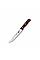 Кухонний ніж Victorinox Wood Carving, 18 см, з дерев. ручкою