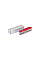 Ніж Victorinox Explorer 91мм/16функ/червоний