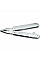 Мультитул Victorinox Swisstool MX 115мм/26функ + чохол