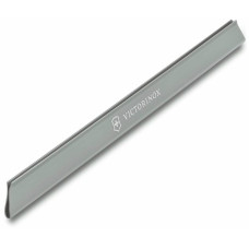Захист леза кухонних ножів Victorinox 7.4015 (317x25мм)