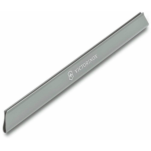 Захист леза кухонних ножів Victorinox 7.4015 (317x25мм)