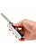 Ніж Victorinox Swisschamp 91мм/31функ/сріблястий
