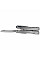 Мультитул Victorinox Swisstool Spirit X 105мм/24функ + черный нейлоновый чехол
