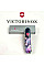 Нож Victorinox Climber Zodiac 91мм/14функ/Волшебный дракон/разноцветный