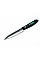 Ніж кухонний Paring 105 мм лезо, INOX Mo, 57HRC, MISONO HONMAMON (1111147)