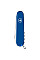 Нож Victorinox Waiter Ukraine 84мм/9функ/сине-желтый