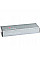 Ніж Victorinox Tinker 91мм/12функ/чорний