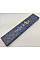 Нож кухонный Santoku MOTOKANE 170 мм. AOGAMI Super 64HRC HONMAMON (4582243655927)