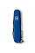 Нож Victorinox Spartan Ukraine 91мм/12функ/сине-желтый