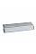 Нож Victorinox Waiter 84мм/9функ/черный