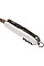 Нож Victorinox Climber 91мм/14функ/белый